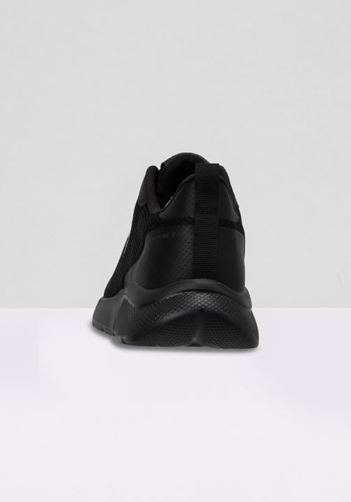 Produktbild FILA SPITFIRE wmn (42)