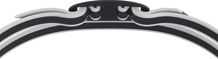 Actual product image Speedo Vanquisher 3.0 (One size)