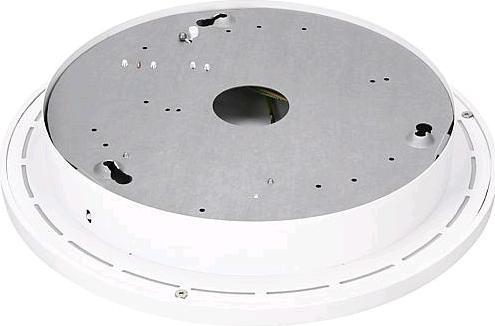 Actual product image PiL 8333661263310LED surface mounted luminaire Ø332mm UGR22, 26W 3000K, white (2620 lm)