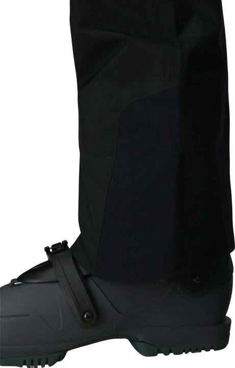 Produktbild 686 Core GTX (XL)