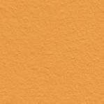 Actual product image Topleem Lehmfarbe (Mandarin, 5 l)