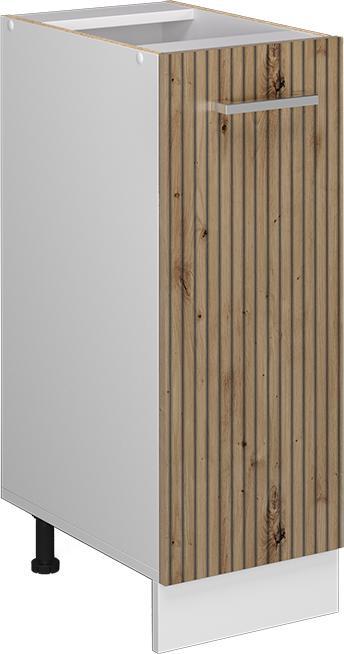 Image du produit Vicco R-Line (30 x 46 x 81.5 cm)