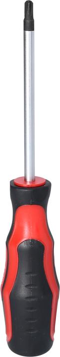 Produktbild KS Tools 159.1232 (Pin-torx)