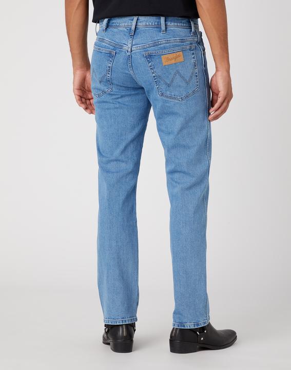 Produktbild Wrangler Texas (30)