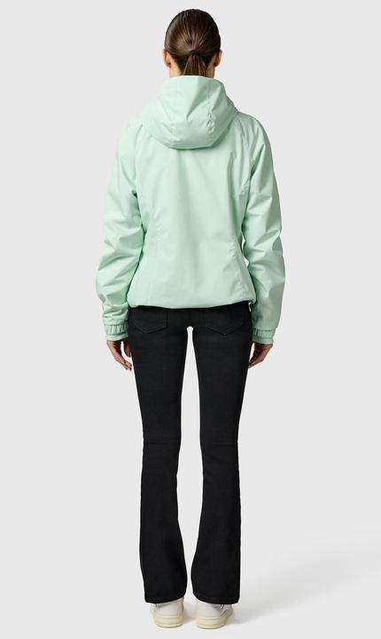 Produktbild Ragwear Dizzie B YOUMODO (S)