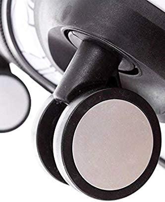 Actual product image Beibye Butterfly 2060 Travel Case, 75cm (115 l)