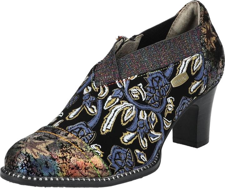 Image du produit Laura Vita Stiefelette (36)