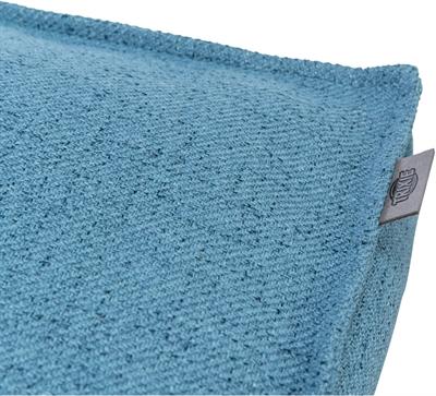 Immagine prodotto Trixie Bacio Talis Hoekig Blauw (Cane)