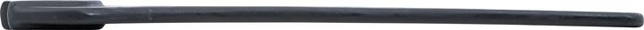 Actual product image BGS Single Open End Spanner DIN 894 36 mm (36 mm)