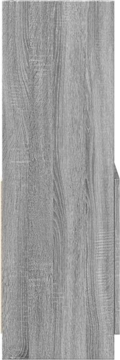 Produktbild vidaXL Highboard (63 x 33 x 100 cm)