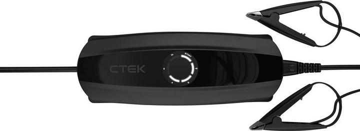 Produktbild Ctek Batterieladegerät CS One (12V, 8.80 A)