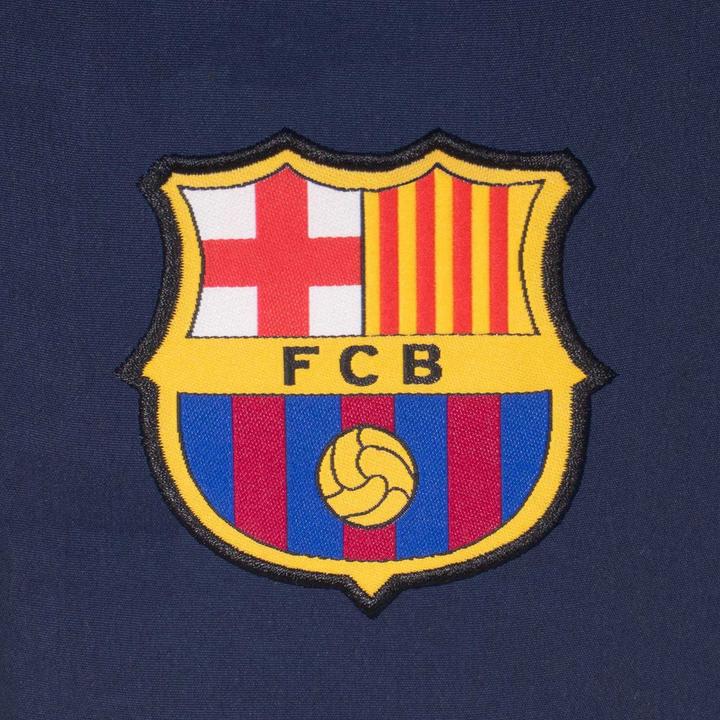 Produktbild FC Barcelona Shorts (S)