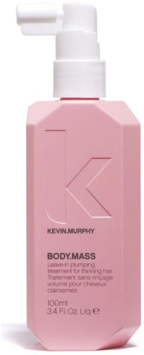 Produktbild Kevin Murphy Body Mass (100 ml)
