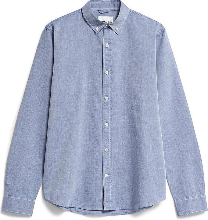 Actual product image Armedangels Quaasa (S)