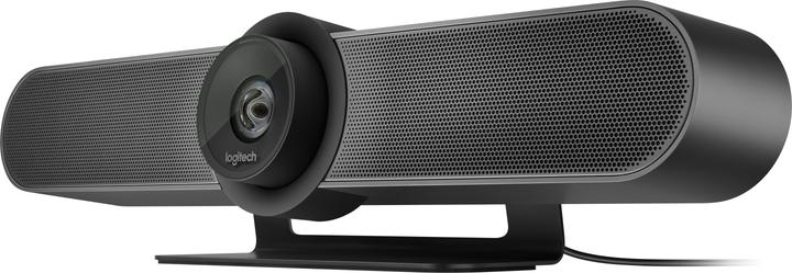 Image du produit Logitech MeetUp