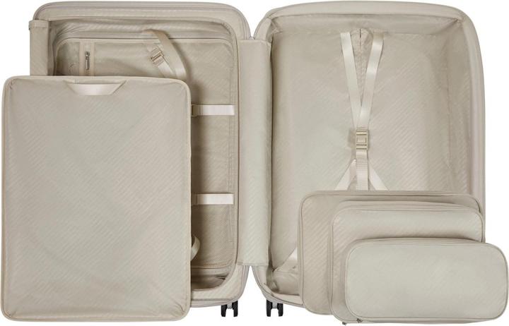Produktbild Samsonite Paralux HS Spinner (105 l)