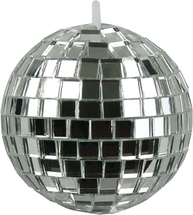 Image du produit Showtec Boule à facettes 5 cm (5 cm)