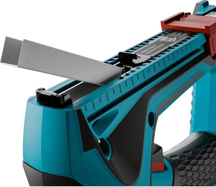 Produktbild Novus J-150