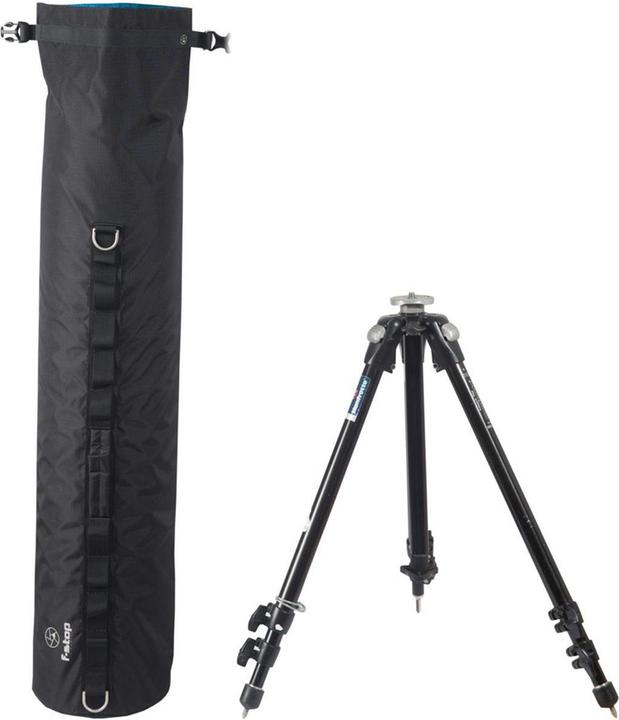 Produktbild F-Stop Tripod Bag Medium (Kamera Zubehörtasche)