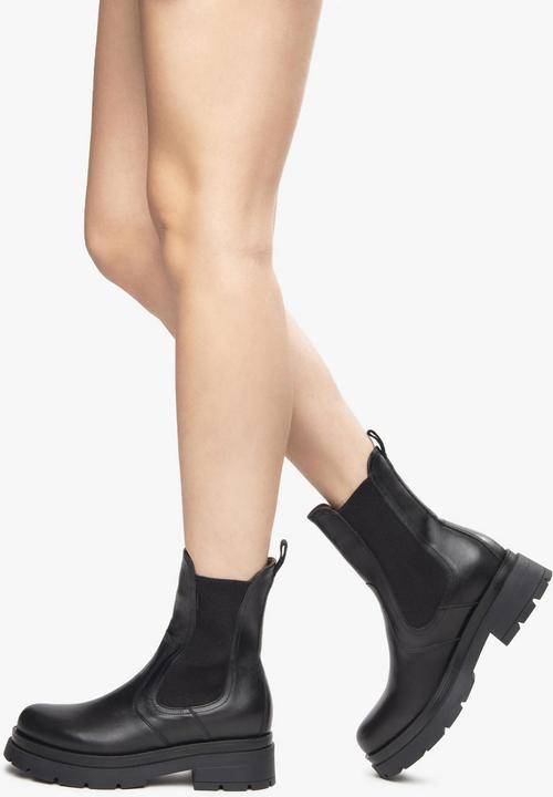 Immagine prodotto Nero Giardini Stiefelette (38)