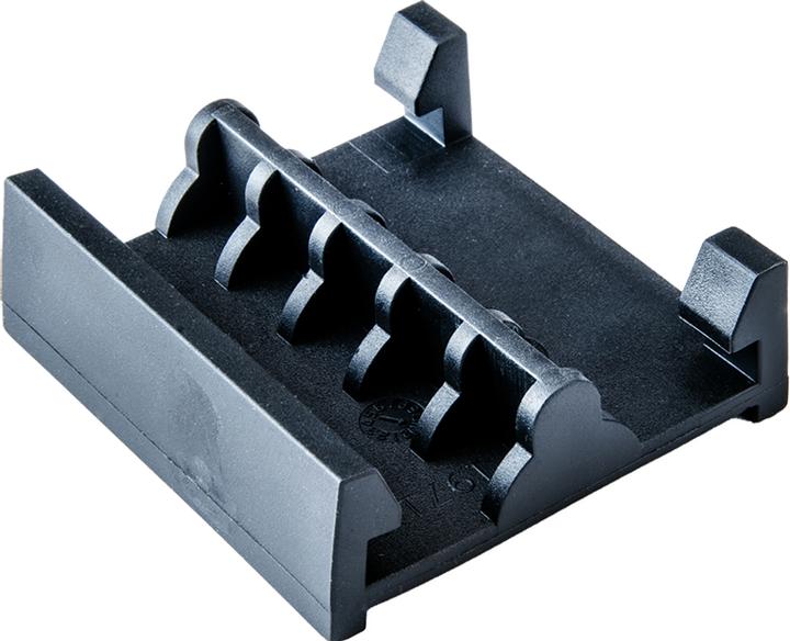 Actual product image Park Tool Tool 1971 Claw adapter for seat posts with D-shape