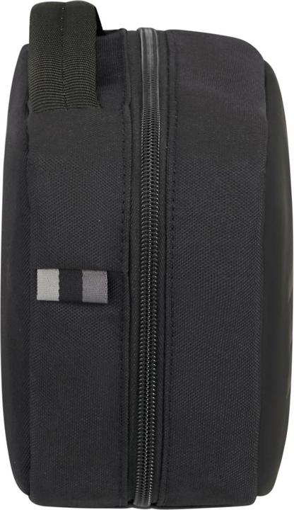 Produktbild Samsonite Stackd (4.50 l)