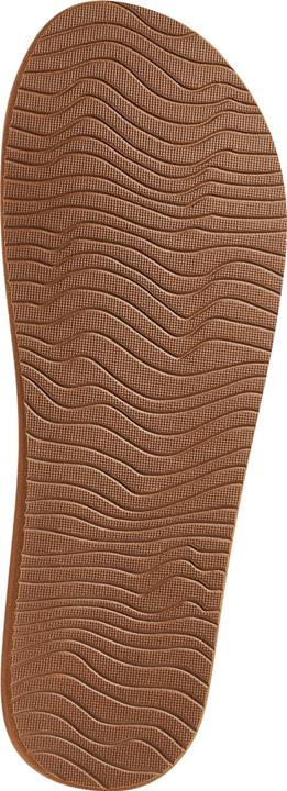 Produktbild Reef Bliss Nights Slide (41)