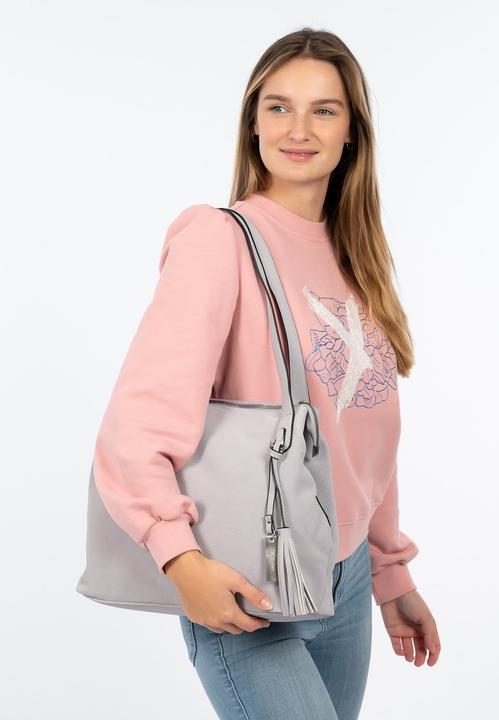 Produktbild Suri Frey Shopper Romy (15.10 l)