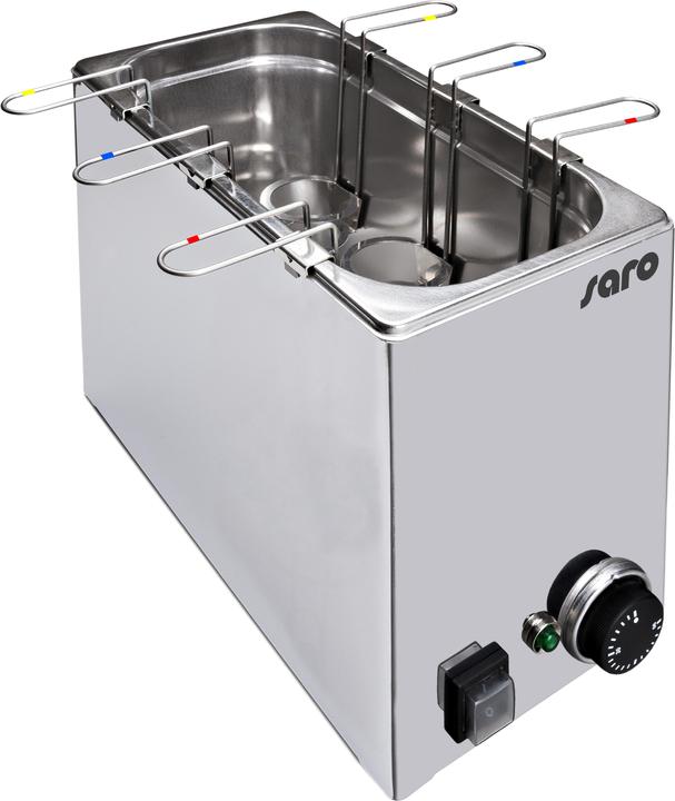 Produktbild Saro Eierkocher Modell DAMO