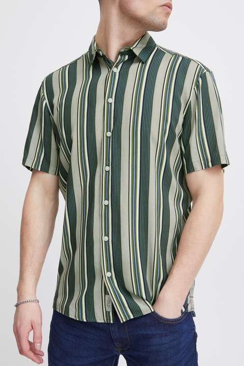 Produktbild Blend BHShirt 20716767 (M)