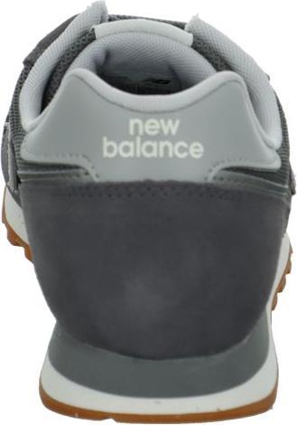 Actual product image New Balance ML373SH2 (42)