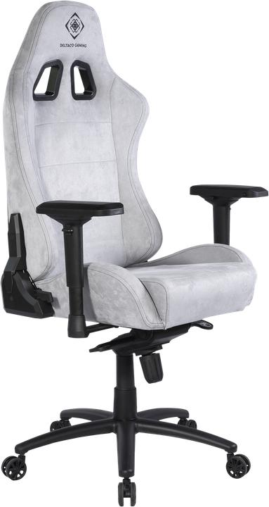 Actual product image Deltaco Gaming DC440