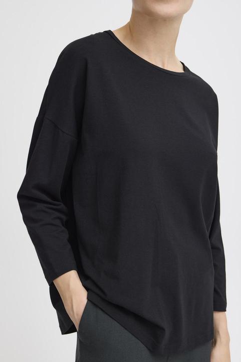 Produktbild B.young Pamila (L)