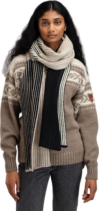 Image du produit Dale of Norway Skarstind Scarf - Schal