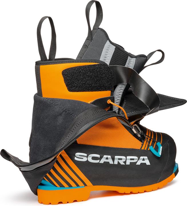 Immagine prodotto Scarpa Phantom 8000 Thermic HD (44)