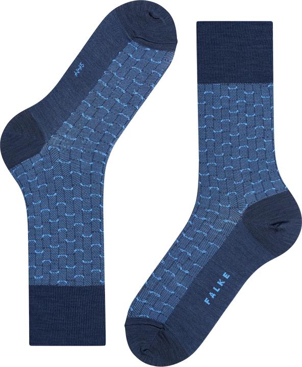 Image du produit Falke Airport SO Special Edition (41 - 42)