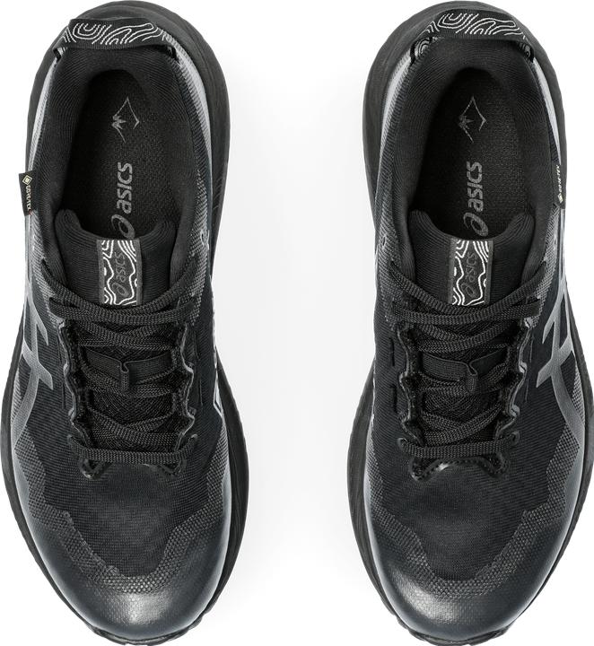 Image du produit ASICS Performance Gel Trabuco GTX (42.5)