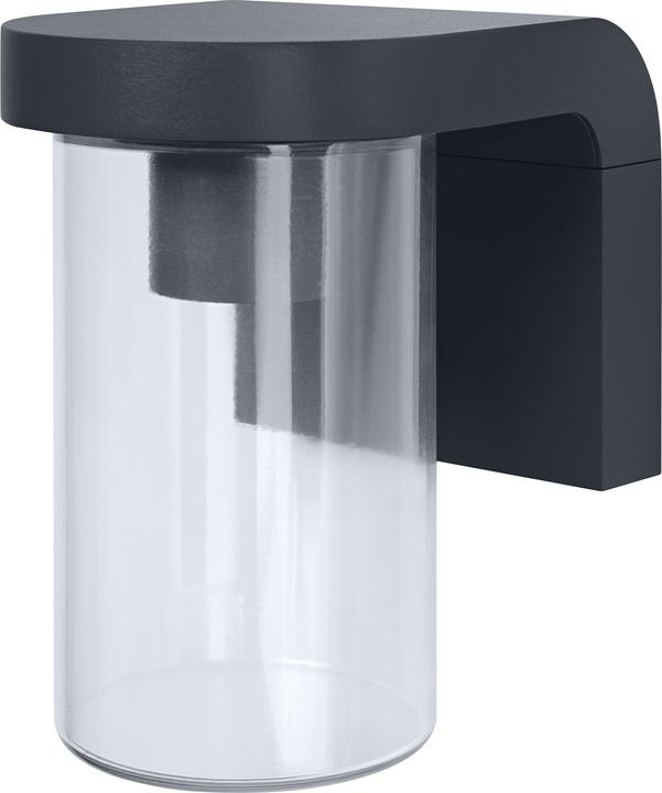 Produktbild Ledvance Endura Classic Cascade (E27, IP44)