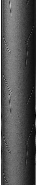 Actual product image Pirelli P Zero Race Italy (28 x 1 5/8 x 1 1/8, 28-622)
