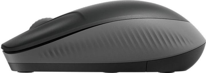 Productafbeelding Logitech M190 (Draadloze)