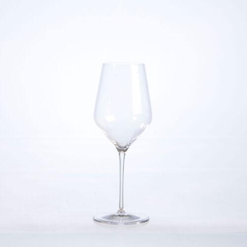 Produktbild Stölzle Starlight (51 cl, 6 Gläser, Rotweingläser)