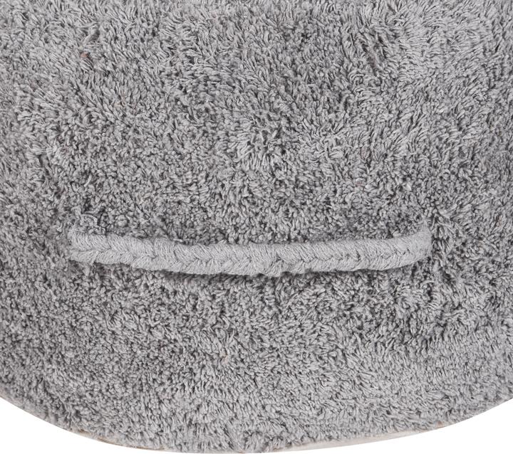 Image du produit Beliani Kandhkot