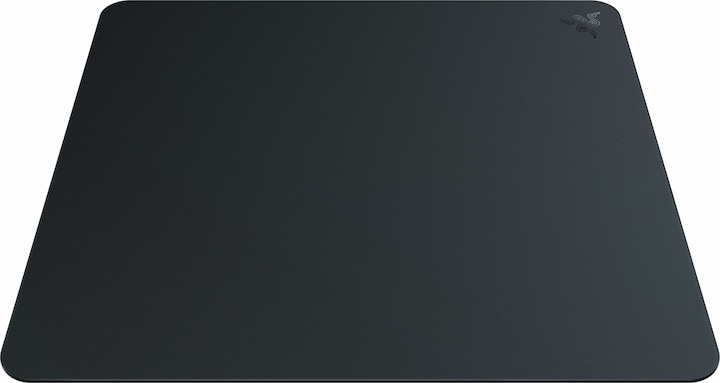 Razer Atlas (L)