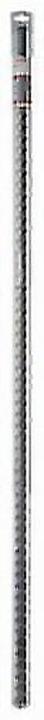 Produktbild Bosch Professional Zubehör Hammerbohrer SDS max-7, 25 x 1200 x 1320 mm (25 mm)