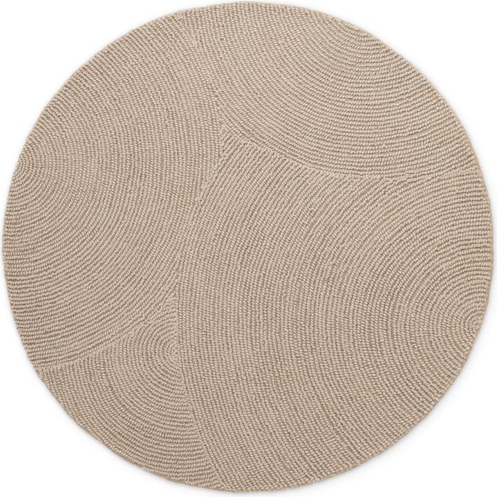 Produktbild Hanse Home Eleni (200 cm)