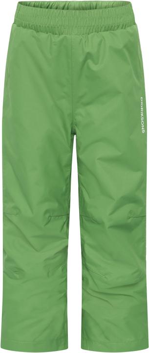 Produktbild Didriksons Kid's Avan Pants