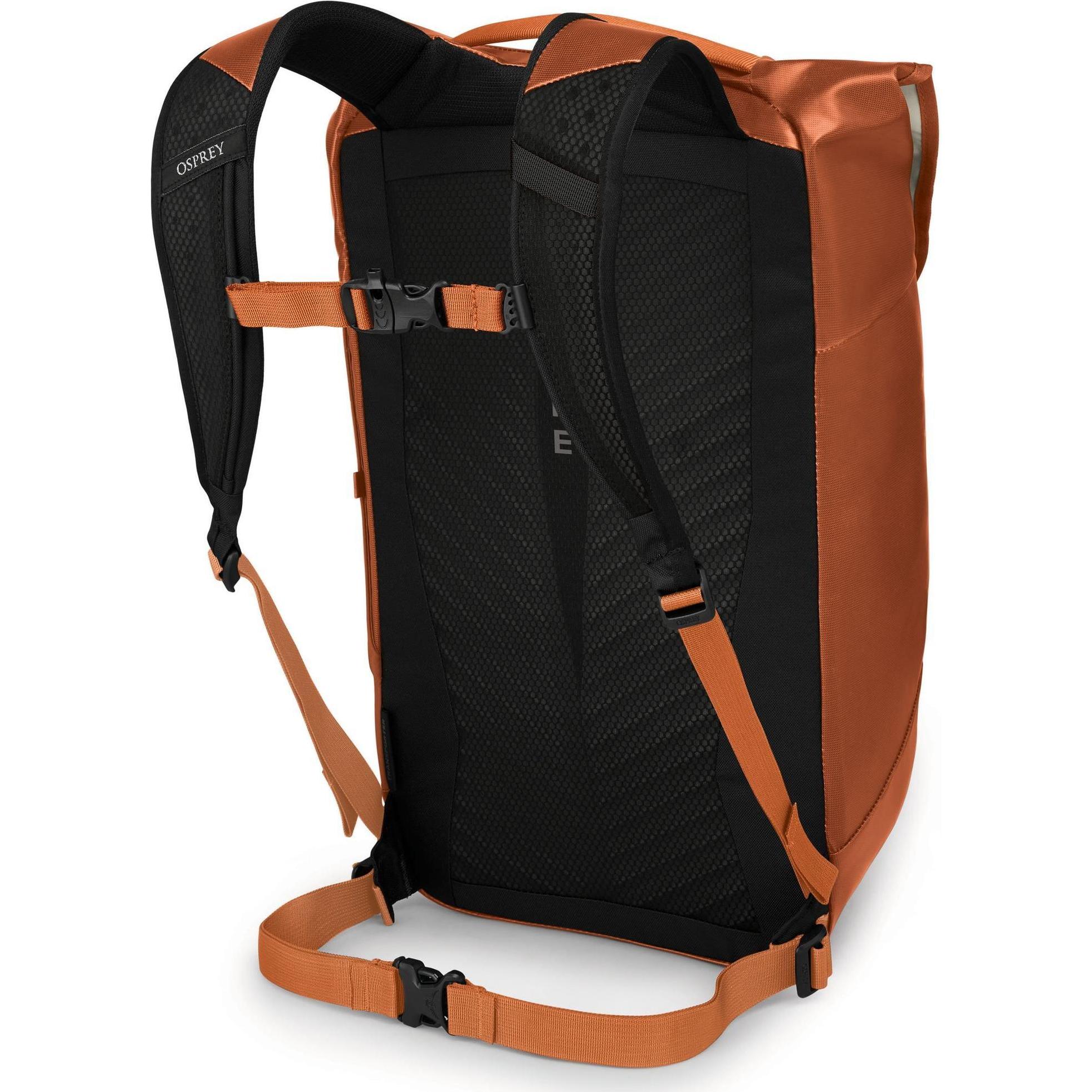 Thumbnail - Osprey, Rucksack, (29 l)