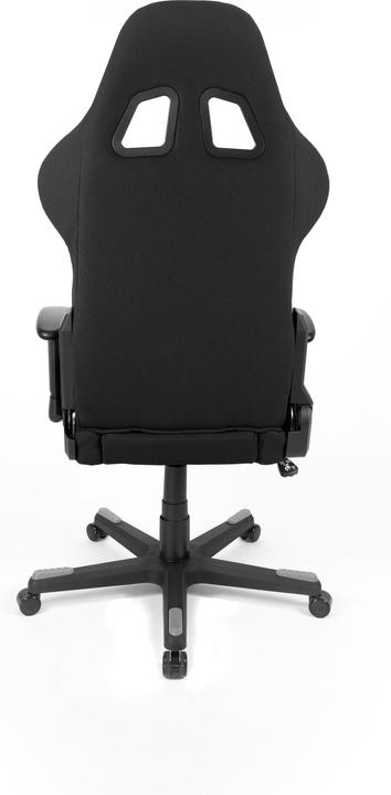 Produktbild DXRacer Formula
