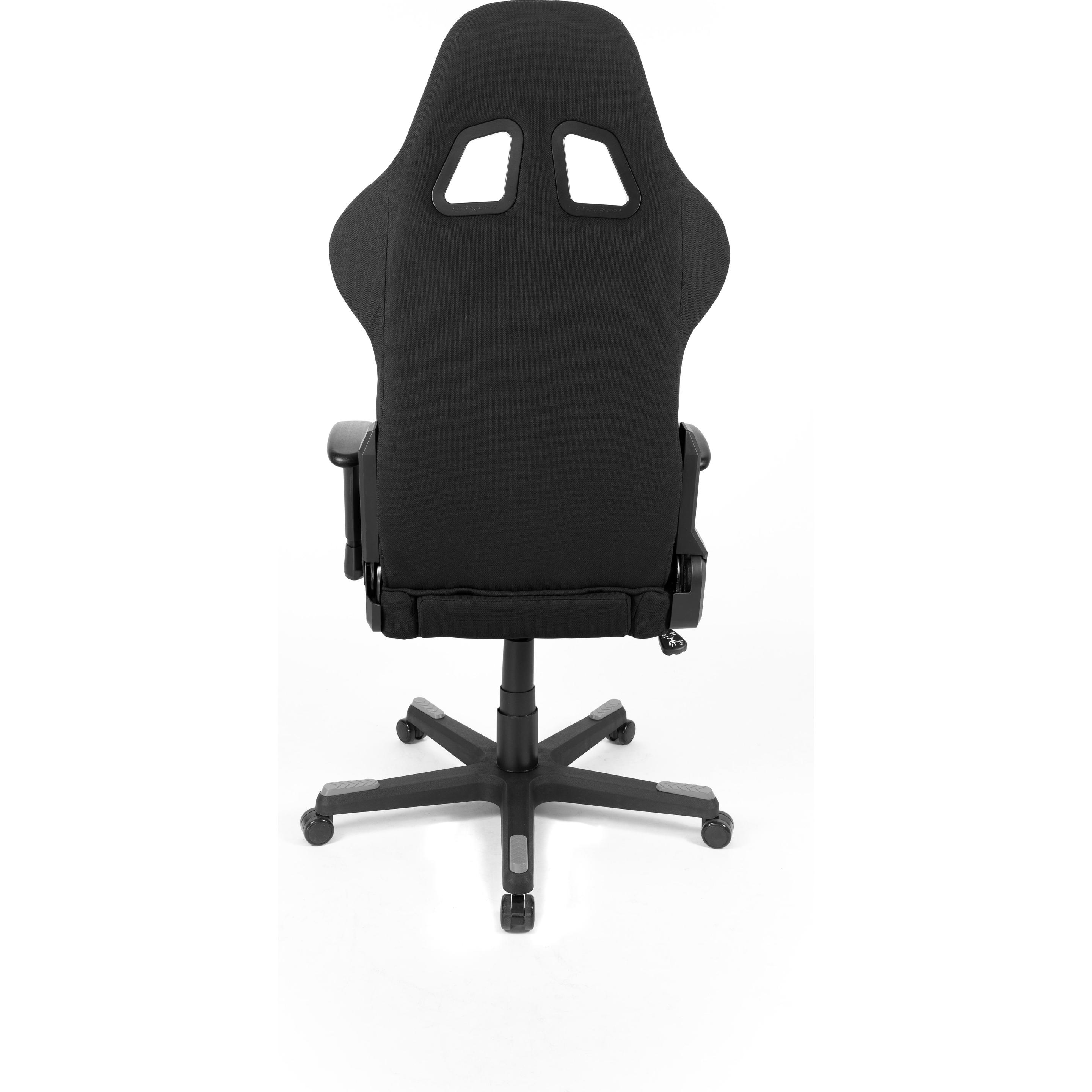 Thumbnail - DXRacer Formula, Gaming Stuhl, Schwarz, Grau