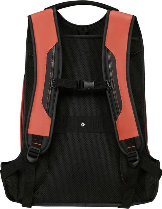 Produktbild Samsonite Ecodiver Rucksack L (26 l)